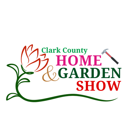 Clark County Home & Garden Show